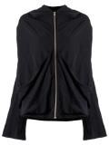 Piquet bomber jakcet 