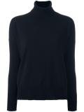 'Nimue' sweater