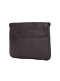 '161A1411' clutch