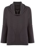 'Acai' top 