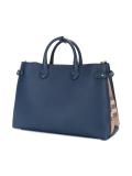 Large Banner tote