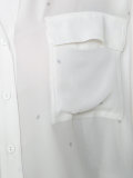 classic shirt