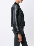'Prix'飞行员夹克