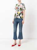 Antilope T-shirt