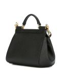 small Sicily tote