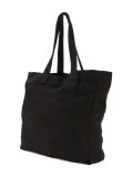 heavy tote bag 