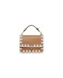 FENDI 8BT2839YMF0C7L NATURE ??? ???