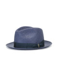 trilby hat 