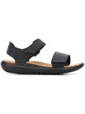 Teva X Han Kjøbenhavn 'Float'凉鞋