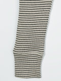Mashua leggings 