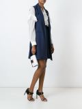 'Lockett Miniaudere'手拿包