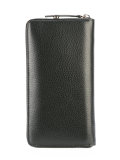 logo pin wallet 