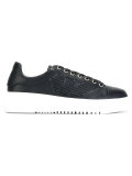 lace up trainers 