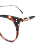 Jonsi glasses