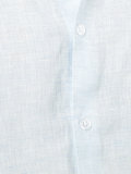 Morton shirt 