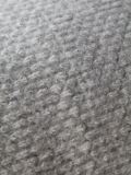 拼接毛毯