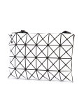 Prism crossbody bag