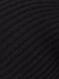 cashmere beanie