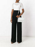 Daniela large crossbody bag