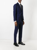 formal suit