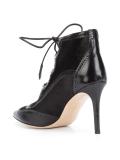 'Miki' boots 