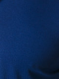 classic polo shirt