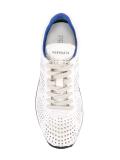 Conny sneakers 