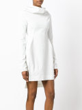 high low dress