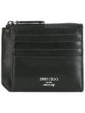 Colby Tia card holder