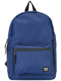 plain backpack 