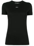 OFF T-shirt