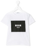 print T-shirt