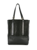 Kelly tote