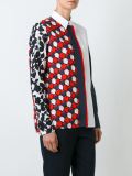 'Strawberry Patch'衬衫