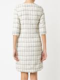 knit dress