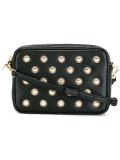 studded crossbody bag 