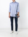 'Delaware' trousers
