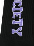 society socks