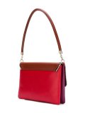 'Isabelle' shoulder bag 