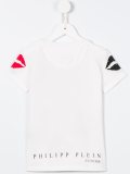 'Miami' T-shirt
