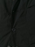 classic blazer 
