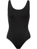 'Kelly' swimsuit
