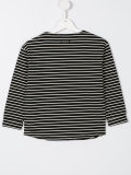 Elodie blouse 