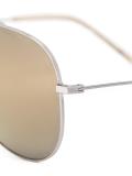 'SL 85' sunglasses