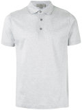 classic polo shirt 