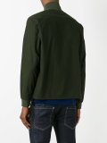 blouson jacket