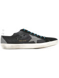 Superstar sneakers