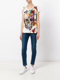 Martha T-shirt