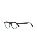 'Iberis' optical glasses