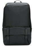 front pocket backpack 